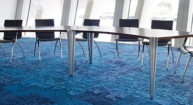 唐山偉業(yè)塑料有限公司，化纖色母粒，丙綸色母粒，色母粒，無紡布色母粒，ASA共擠色母料，熔噴料